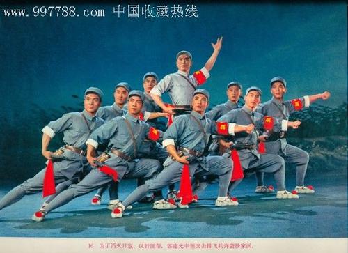 加州身份证驾照怎么制作